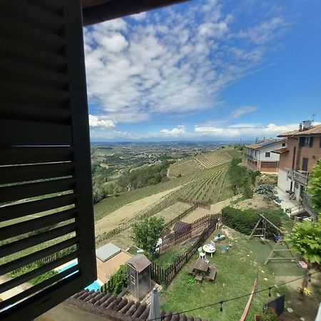 Agriturismo Brusalino Mango エクステリア 写真
