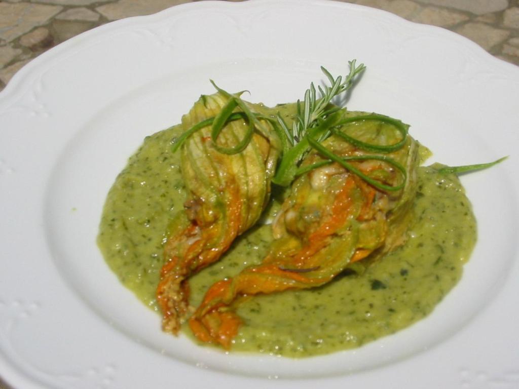 Agriturismo Brusalino Mango エクステリア 写真